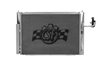 09-20 Nissan 370Z / 08-13 Infiniti G37 (MT) Triple-Pass All-Aluminum Radiator - image 2