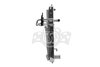 09-20 Nissan 370Z / 08-13 Infiniti G37 (MT) Triple-Pass All-Aluminum Radiator - image 3
