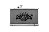01-05 Lexus IS300 High-Performance All-Aluminum Radiator - image 1