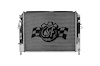 06-14 Mazda NC Miata High-Performance All-Aluminum Radiator