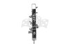 06-14 Mazda NC Miata High-Performance All-Aluminum Radiator - image 2