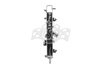 06-14 Mazda NC Miata High-Performance All-Aluminum Radiator - image 3