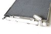 02-07 Mini Cooper S (R50/R52/R53) High-Performance All-Aluminum Radiator - image 2