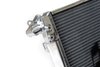 02-07 Mini Cooper S (R50/R52/R53) High-Performance All-Aluminum Radiator - image 3