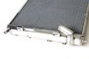 02-07 Mini Cooper S (R50/R52/R53) High-Performance All-Aluminum Radiator - image 4