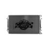 99-06 VW Golf / GTI / 99-06 Jetta / GLI High-Performance All-Aluminum Radiator - image 3