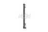 05-10 Nissan Frontier / 05-10 Pathfinder / 05-10 Xterra All-Aluminum Radiator - image 3
