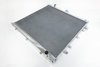 07-21 Toyota Tundra V8 (AT & MT) / 08-22 Sequoia All-Aluminum Radiator - image 3