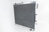 07-21 Toyota Tundra V8 (AT & MT) / 08-22 Sequoia All-Aluminum Radiator - image 4
