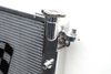 10-12 Hyundai Genesis 2.0 Turbo (MT) High-Performance All-Aluminum Radiator - image 3