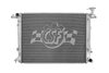 10-12 Hyundai Genesis 3.8L High-Performance All-Aluminum Radiator - image 3