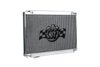 Nissan R35 GT-R High-Performance All-Aluminum Radiator - image 2