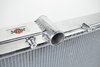 08-14 Subaru WRX & STI w/ built-in Oil Cooler All-Aluminum Radiator - image 4