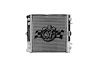Porsche 996 911 / 986 Boxster (Fits Left/Right) All-Aluminum Radiator - image 1