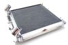 Porsche 996 911 / 986 Boxster (Fits Left/Right) All-Aluminum Radiator - image 2