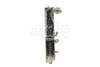BMW E82 1M / 08-11 E8X 135i / 07-11 E9X 335i (MT) All-Aluminum Radiator - image 3