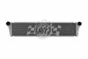 Porsche 997 911 / GT3 / 987 Boxster / Cayman (Center) All-Aluminum Radiator - image 2