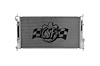 13-20 FR-S / BRZ / 86 / 22+ GR86 / BRZ High-Performance All-Aluminum Radiator - image 1