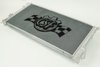 13-20 FR-S / BRZ / 86 / 22+ GR86 / BRZ High-Performance All-Aluminum Radiator - image 3