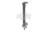 12-15 Chevy Camaro V8 & V6 High-Performance All-Aluminum Radiator - image 2