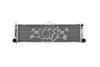 Porsche 996 911 Turbo / GT2 / 997 GT3 / GT2 (Center) All-Aluminum Radiator - image 3
