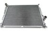 BMW E46 M3 Triple Pass High-Performance All-Aluminum Radiator - image 2