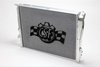 BMW E9X M3 Triple Pass High-Performance All-Aluminum Radiator - image 2