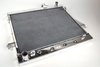 Chevy Colorado 5.3L / GMC Canyon 5.3L / Hummer H3 All-Aluminum Radiator - image 2