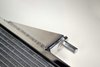 Chevy Colorado 5.3L / GMC Canyon 5.3L / Hummer H3 All-Aluminum Radiator - image 3