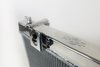 BMW E30 M3 High-Performance All-Aluminum Radiator - image 3