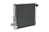 Porsche 991.1 Carrera / 981 Boxster / Cayman / GT4 (Right) All-Aluminum Radiator