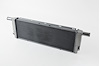 Porsche 991 Turbo / GT3/RS/CUP / 981 Spyder / GT4 (Center) All-Aluminum Radiator - image 1