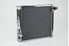 Porsche 991 Turbo / GT3/RS/CUP / 981 Spyder / GT4 (Right) All-Aluminum Radiator