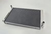 Audi B5 S4 High-Performance All-Aluminum Radiator - image 2