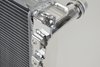 Audi B5 S4 High-Performance All-Aluminum Radiator - image 3