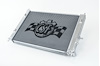 2015+ Mazda ND Miata High-Performance All-Aluminum Radiator - image 1