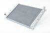 2015+ Mazda ND Miata High-Performance All-Aluminum Radiator - image 2