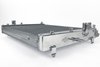 14-19 Chevrolet C7 Corvette Stingray / Grand Sport / Z06 All-Aluminum Radiator - image 3