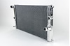 BMW F87 M2 / F2X M235i / F3X 335i / 435i (N55 incl xDrive) All-Aluminum Radiator