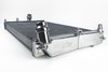 BMW F87 M2 / F2X M235i / F3X 335i / 435i (N55 incl xDrive) All-Aluminum Radiator - image 2