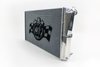 BMW F87 M2 / F2X M235i / F3X 335i / 435i (N55 incl xDrive) Race-Spec Radiator - image 2