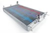 BMW F87 M2 / F2X M235i / F3X 335i / 435i (N55 incl xDrive) Race-Spec Radiator - image 3