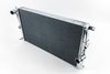 BMW F87 M2 / F2X M235i / F3X 335i / 435i (N55 incl xDrive) Race-Spec Radiator - image 4