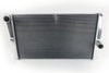 BMW F2X 1/2-Series / F3X 3/4-Series / i30 (MT) All-Aluminum Radiator - image 2