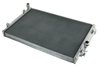 Audi / VW MQB Triple-pass High-Performance All-Aluminum Radiator - image 2