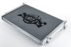Audi / VW MQB Triple-pass High-Performance All-Aluminum Radiator - image 3