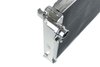 Audi / VW MQB Triple-pass High-Performance All-Aluminum Radiator - image 4