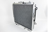 10-20 Toyota 4Runner High-Performance All-Aluminum Radiator - image 1