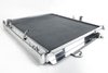 10-20 Toyota 4Runner High-Performance All-Aluminum Radiator - image 3