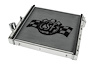 Porsche 991.2 911 / GT2 / GT3 / 718 Boxster/Cayman (Left) All-Aluminum Radiator